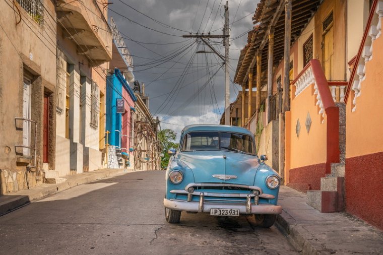 093 Santiago de Cuba.jpg